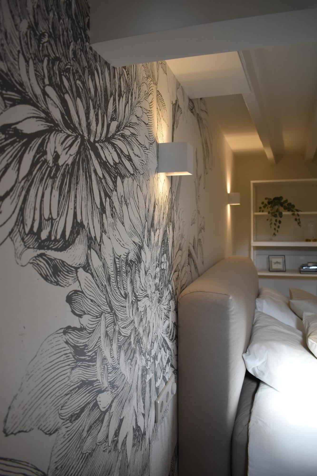 Stadsdromer Middelburg Room photo